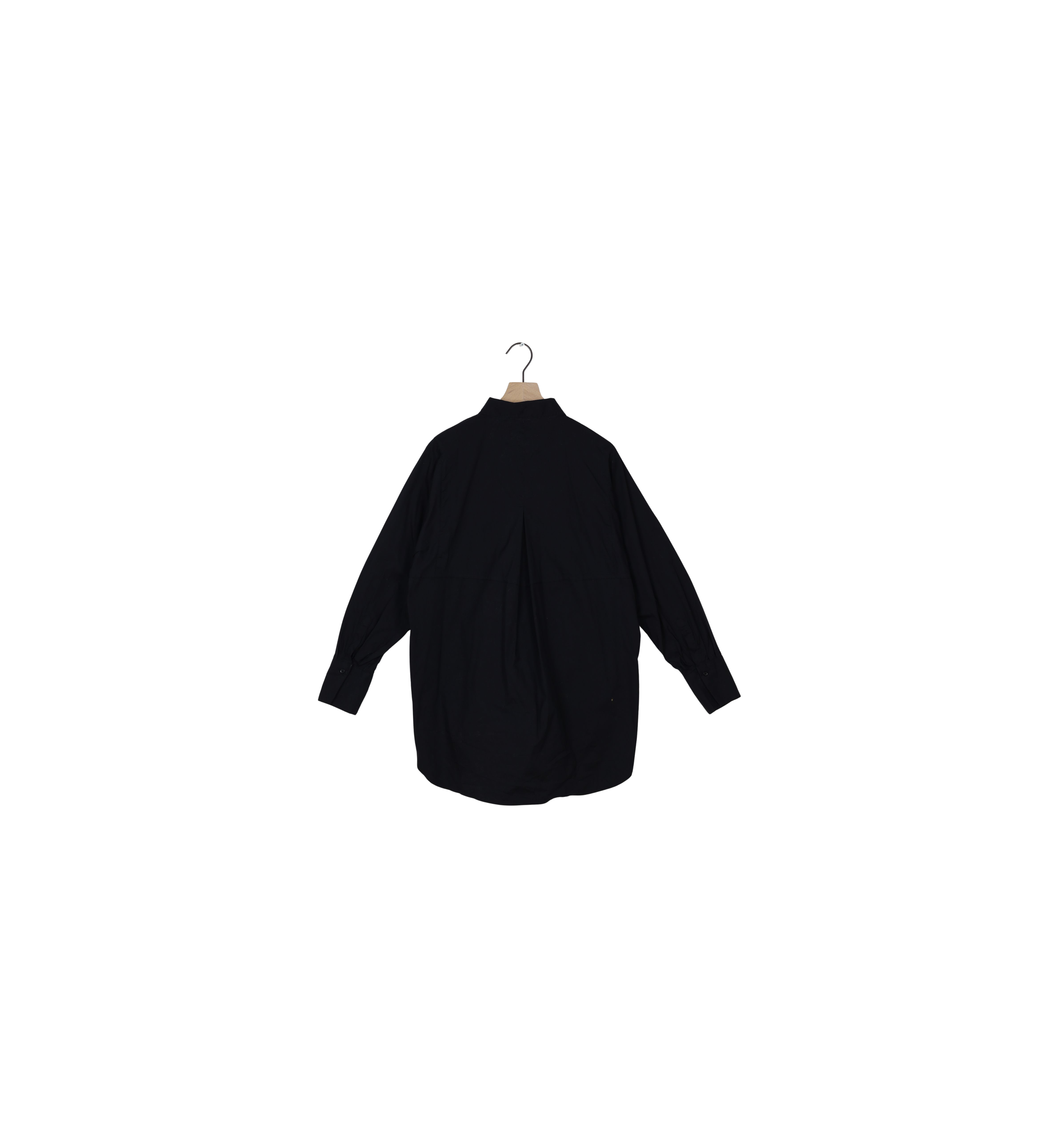 Packshot / Black / ReLoved